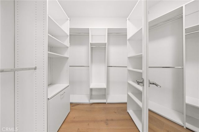 5 Plumbago, Irvine, CA 92620
