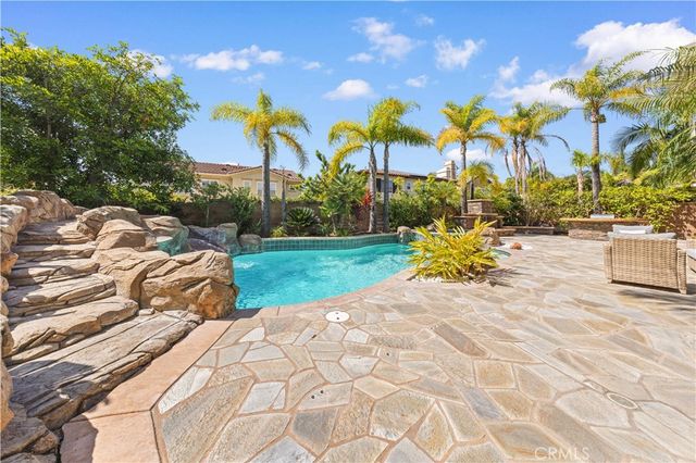 5 Plumbago, Irvine, CA 92620