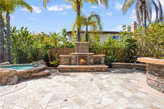 5 Plumbago, Irvine, CA 92620