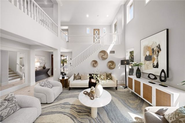 5 Plumbago, Irvine, CA 92620