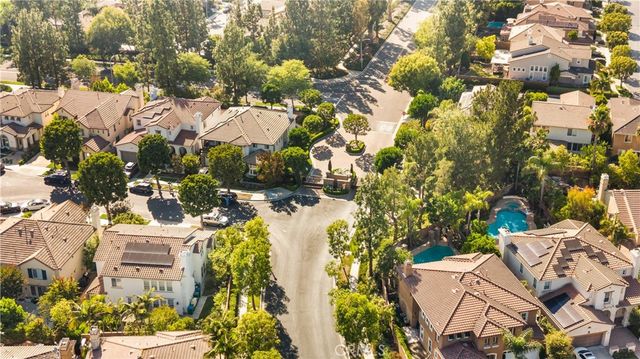 5 Plumbago, Irvine, CA 92620