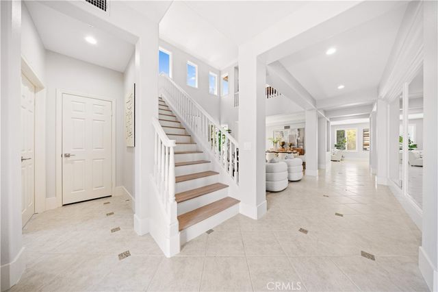 5 Plumbago, Irvine, CA 92620