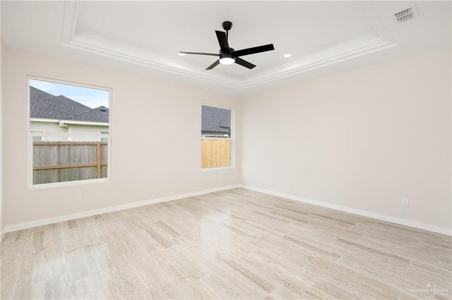 404 Imperial Drive, San Juan, TX 78589