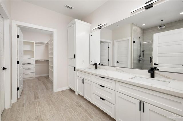 404 Imperial Drive, San Juan, TX 78589