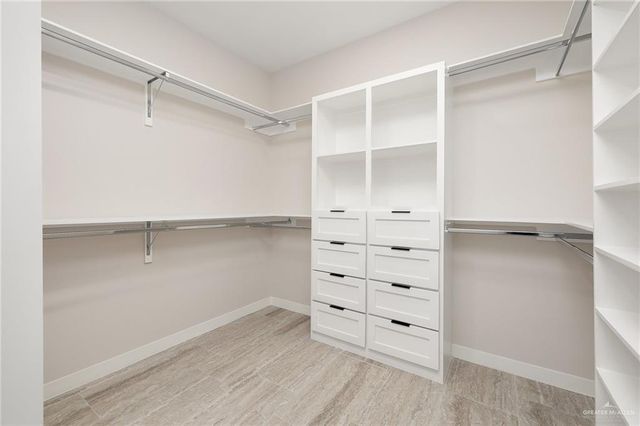 404 Imperial Drive, San Juan, TX 78589