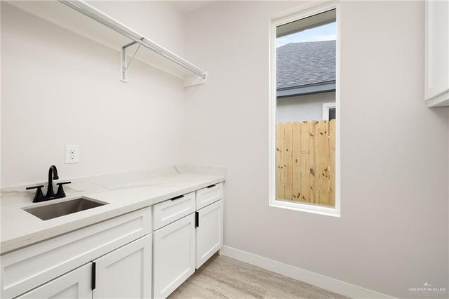 404 Imperial Drive, San Juan, TX 78589