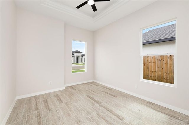 404 Imperial Drive, San Juan, TX 78589