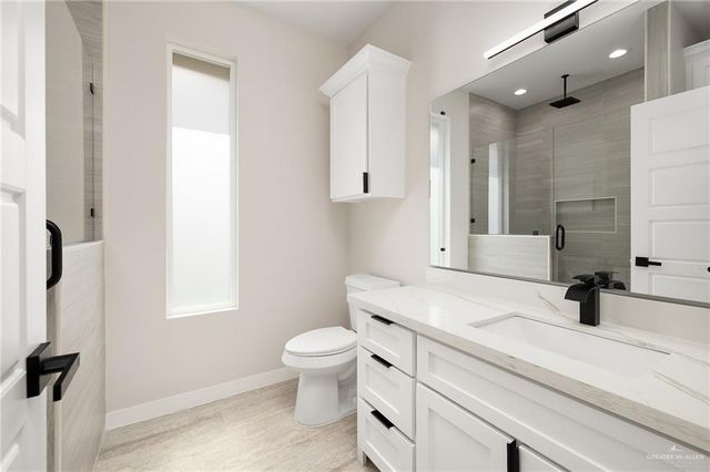 404 Imperial Drive, San Juan, TX 78589