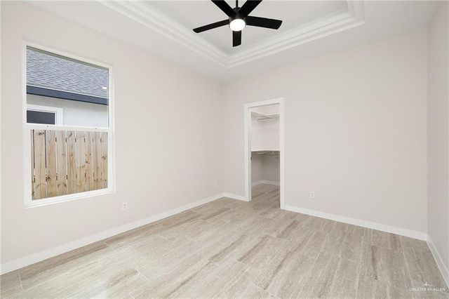 404 Imperial Drive, San Juan, TX 78589