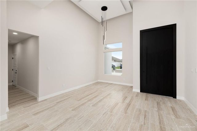 404 Imperial Drive, San Juan, TX 78589