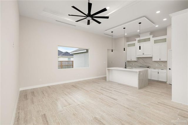 404 Imperial Drive, San Juan, TX 78589