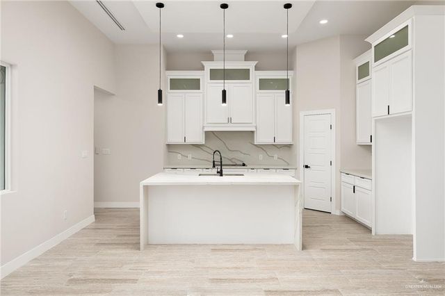 404 Imperial Drive, San Juan, TX 78589