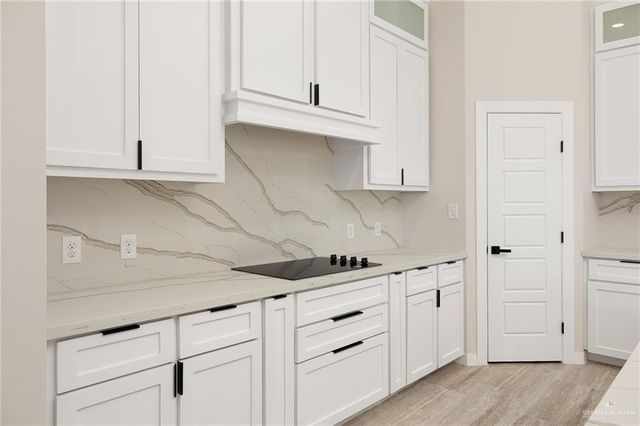 404 Imperial Drive, San Juan, TX 78589