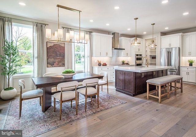 503 HARPER CT, Royersford, PA 19468