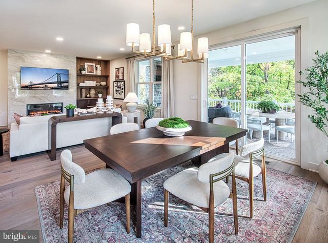 503 HARPER CT, Royersford, PA 19468