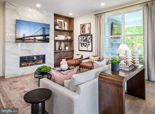 503 HARPER CT, Royersford, PA 19468