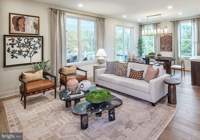 503 HARPER CT, Royersford, PA 19468