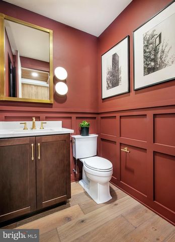 503 HARPER CT, Royersford, PA 19468