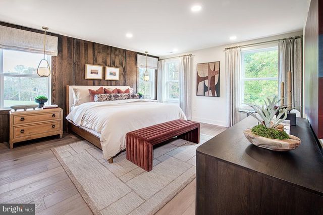 503 HARPER CT, Royersford, PA 19468