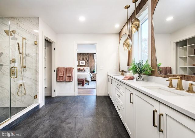 503 HARPER CT, Royersford, PA 19468