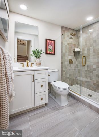 503 HARPER CT, Royersford, PA 19468