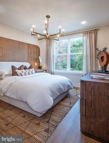 503 HARPER CT, Royersford, PA 19468