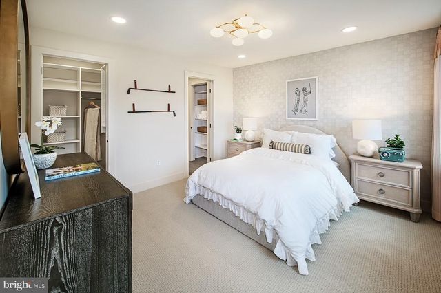 503 HARPER CT, Royersford, PA 19468