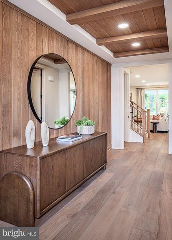 503 HARPER CT, Royersford, PA 19468