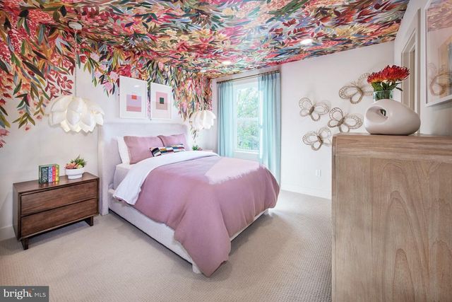 503 HARPER CT, Royersford, PA 19468