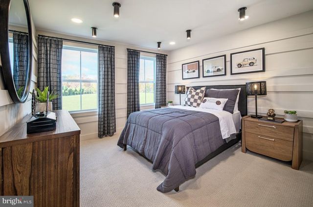 503 HARPER CT, Royersford, PA 19468