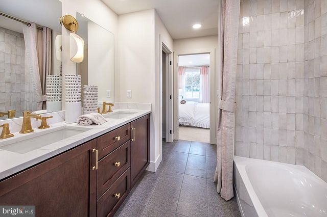 503 HARPER CT, Royersford, PA 19468