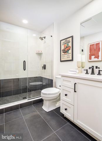 503 HARPER CT, Royersford, PA 19468