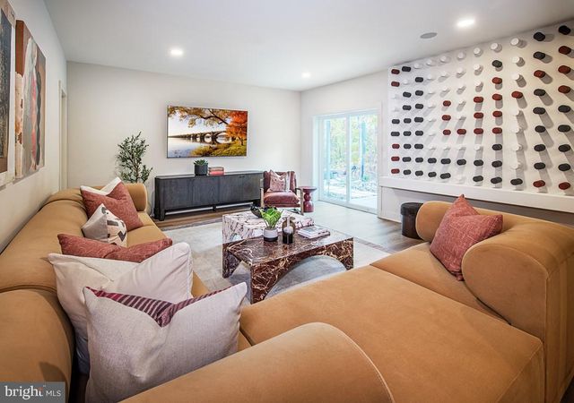 503 HARPER CT, Royersford, PA 19468