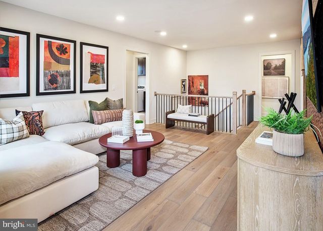 503 HARPER CT, Royersford, PA 19468