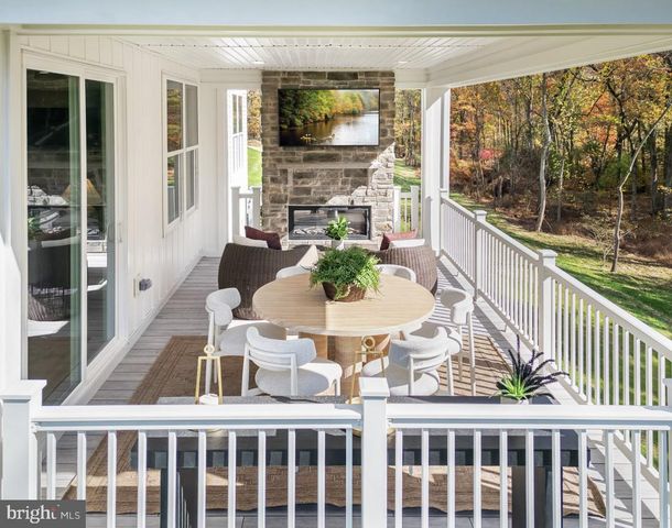 503 HARPER CT, Royersford, PA 19468