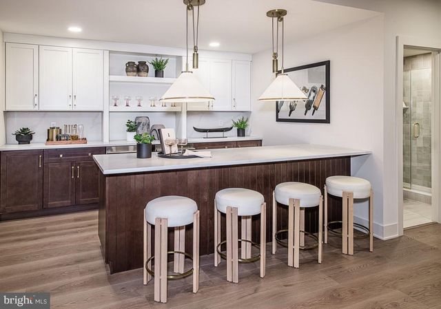 503 HARPER CT, Royersford, PA 19468