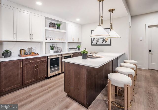 503 HARPER CT, Royersford, PA 19468