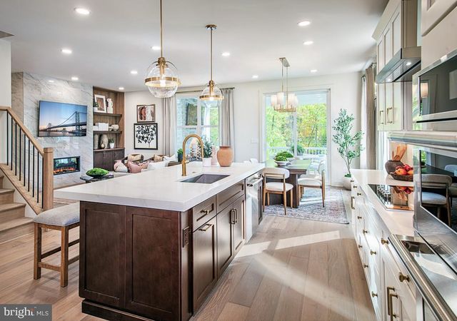 503 HARPER CT, Royersford, PA 19468