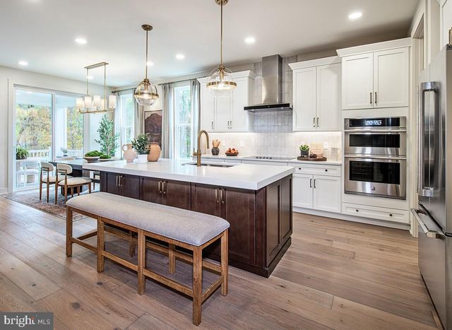 503 HARPER CT, Royersford, PA 19468