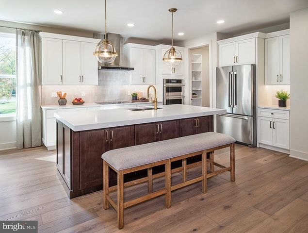 503 HARPER CT, Royersford, PA 19468