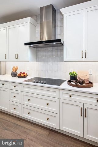 503 HARPER CT, Royersford, PA 19468