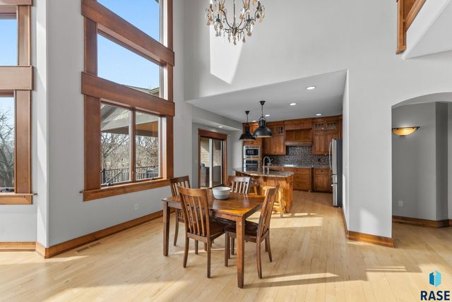 9005 E Torrey Pine Cir Circle, Sioux Falls, SD 57110