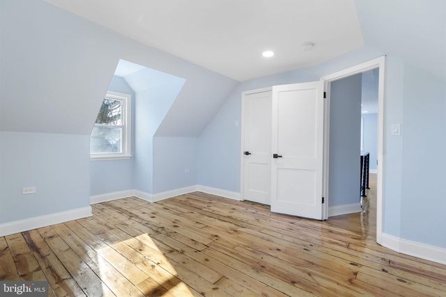 3010 ROGERS DR, Falls Church, VA 22042