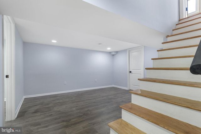 3010 ROGERS DR, Falls Church, VA 22042