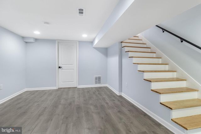 3010 ROGERS DR, Falls Church, VA 22042