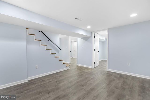 3010 ROGERS DR, Falls Church, VA 22042