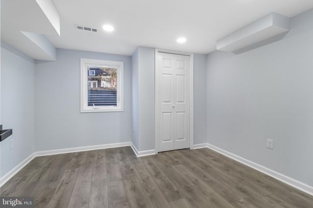 3010 ROGERS DR, Falls Church, VA 22042