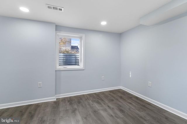 3010 ROGERS DR, Falls Church, VA 22042