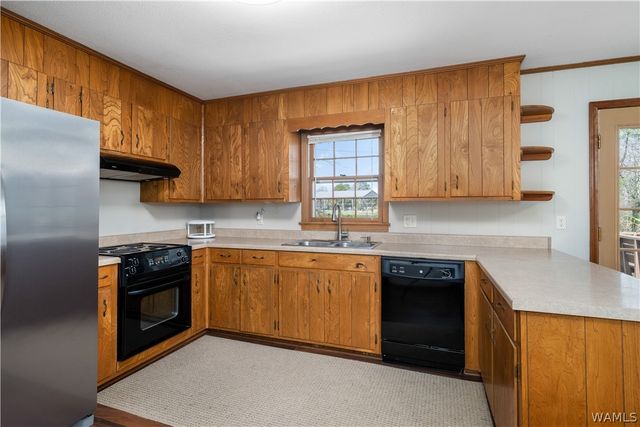 3900 Brookhill, Tuscaloosa, AL 35404