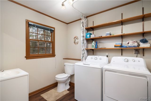 3900 Brookhill, Tuscaloosa, AL 35404